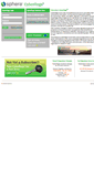 Mobile Screenshot of cyberregs.com